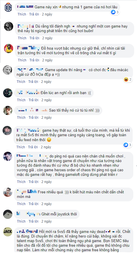 Game MOBA từng là số 1 thế giới, hay hơn cả Liên Quân vừa chết tại Trung Quốc, giờ đang ra sao tại Việt Nam? - Ảnh 4. Game MOBA từng là số 1 thế giới, hay hơn cả Liên Quân vừa chết tại Trung Quốc, giờ đang ra sao tại Việt Nam? - Ảnh 4.