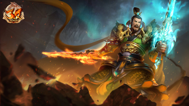 Tựa game MOBA từng “clone” cả Yasuo lẫn Natsu của Fairy Tale nhưng vẫn thất bại đau đớn tại Việt Nam, khi tuổi đời chưa tròn 1 năm - Ảnh 1.
