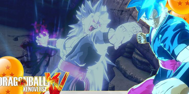 Dragon Ball: Super Saiyan 100 và những trạng thái biến đổi siêu mạnh được các fan hi vọng sẽ xuất hiện trong cốt truyện - Ảnh 10.