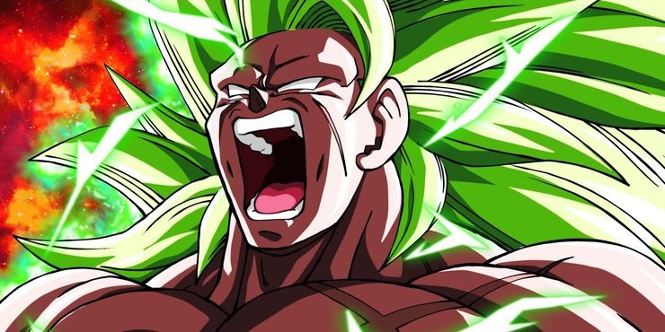 Dragon Ball: Super Saiyan 100 và những trạng thái biến đổi siêu mạnh được các fan hi vọng sẽ xuất hiện trong cốt truyện - Ảnh 6.