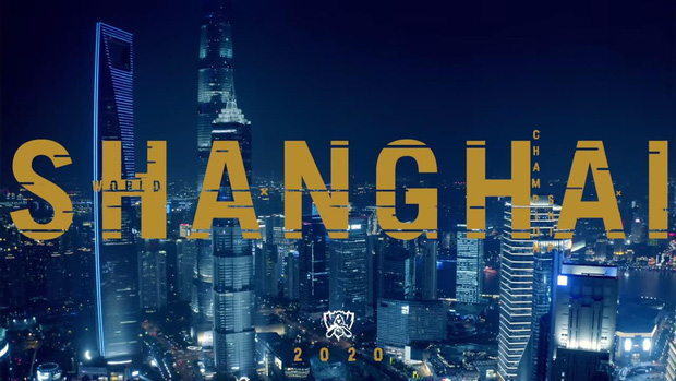 Hãng game Trung Quốc đầu tư hơn 700 triệu USD để xây dựng làng eSports - Ảnh 2. Hãng game Trung Quốc đầu tư hơn 700 triệu USD để xây dựng làng eSports - Ảnh 2.