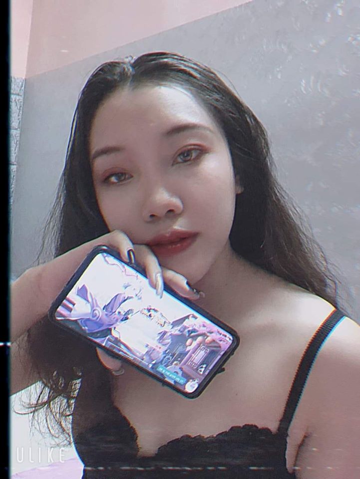 Góc mlem: Hot girl Thục Sơn thế hệ Z khoe ảnh, check in sexy điên đảo sau 1 đêm khiến 500 anh em không kịp đỡ - Ảnh 26. Góc mlem: Hot girl Thục Sơn thế hệ Z khoe ảnh, check in sexy điên đảo sau 1 đêm khiến 500 anh em không kịp đỡ - Ảnh 26.