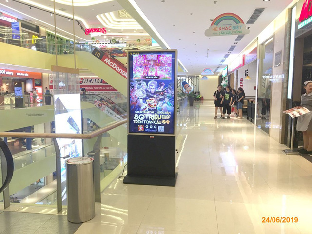 Góc mlem: Hot girl Thục Sơn thế hệ Z khoe ảnh, check in sexy điên đảo sau 1 đêm khiến 500 anh em không kịp đỡ - Ảnh 16. Góc mlem: Hot girl Thục Sơn thế hệ Z khoe ảnh, check in sexy điên đảo sau 1 đêm khiến 500 anh em không kịp đỡ - Ảnh 16.