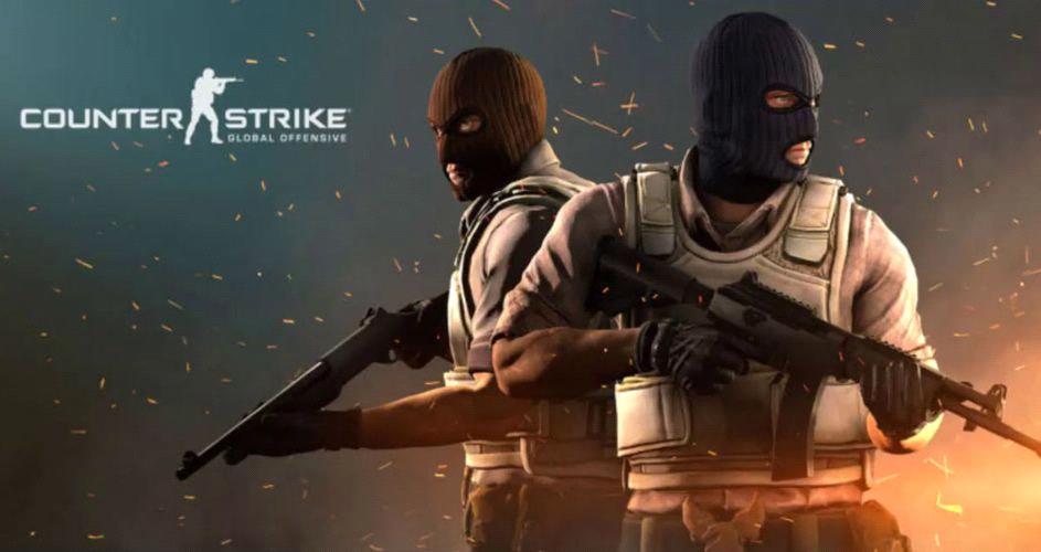 Tạo ra phần mềm giả để lừa hacker, game thủ CSGO bất ngờ nổi tiếng trên Youtube - Ảnh 1.