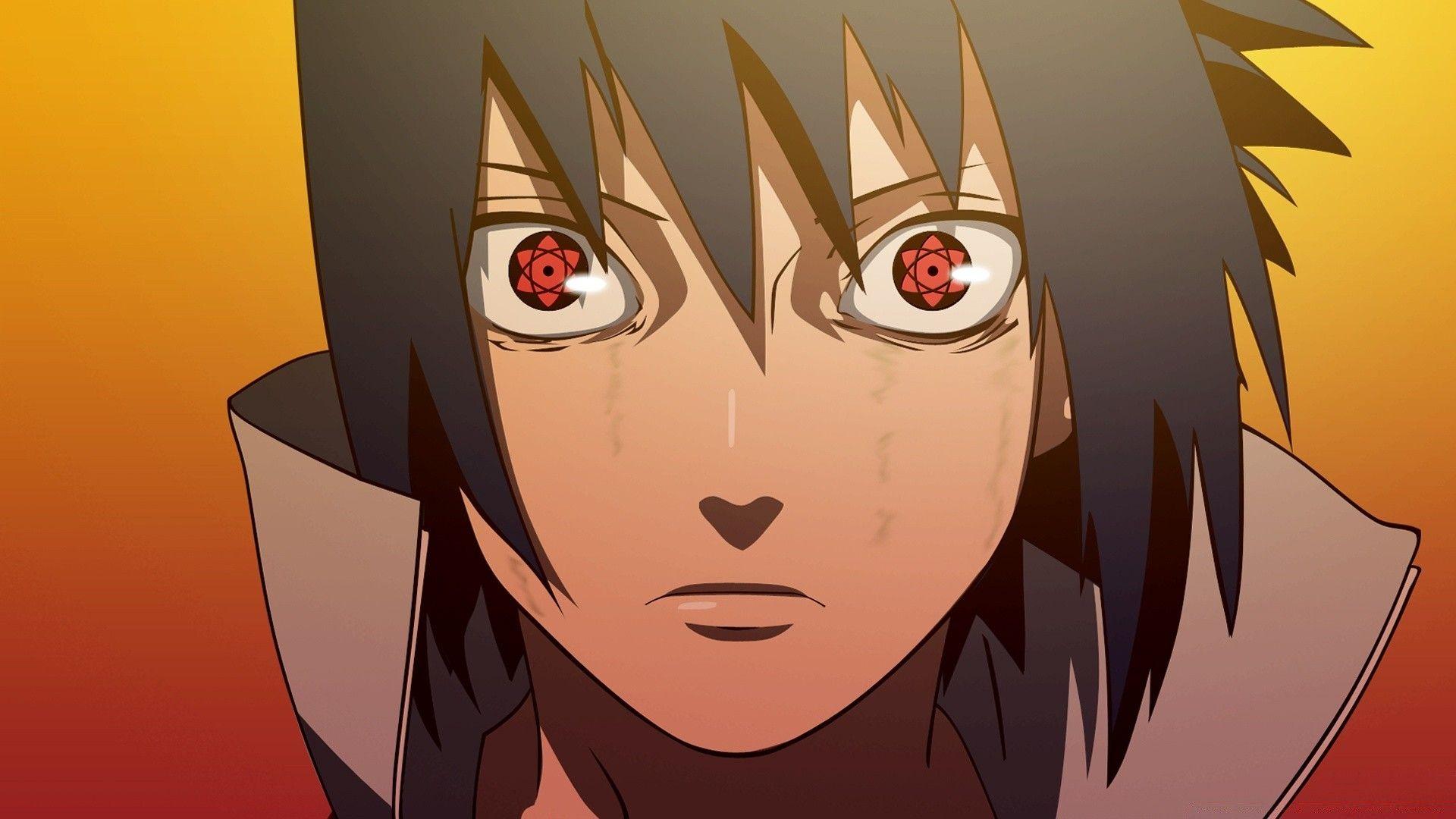 Bạn là một fan của series Naruto nhưng chưa từng nhìn thấy Sasuke khóc sao? Tại sao không thử xem bức ảnh cảm động này để thấy được tầm quan trọng của giá trị tình bạn và sự hy sinh trong cuộc sống của anh chàng Uchiha. Đó sẽ là một trải nghiệm mới mẻ và thú vị đấy!