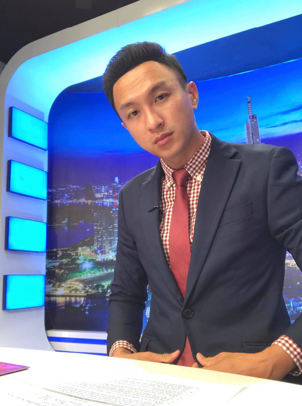 Tranh cãi nảy lửa MC VTV nói về Hương Giang: Nam chuyển giới thành nữ mà chỉ bảo phụ nữ cách giữ đàn ông thì hơi sai và kỳ kỳ - Ảnh 2. Tranh cãi nảy lửa MC VTV nói về Hương Giang: Nam chuyển giới thành nữ mà chỉ bảo phụ nữ cách giữ đàn ông thì hơi sai và kỳ kỳ - Ảnh 2.