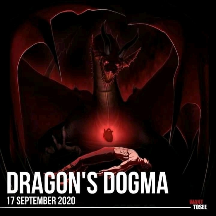 Kimetsu no Yaiba và loạt siêu phẩm sẽ đổ bộ từ nay đến năm 2021, mọt anime tha hồ mà cày - Ảnh 27.