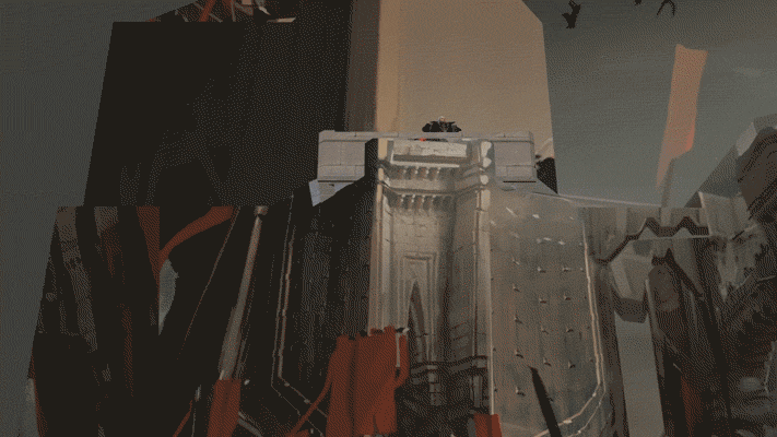 Giải mã 10 ác quỷ bí ẩn trong Phả Hệ Quỷ của LMHT: Thủy tổ ghê rợn tạo nên từ những mảnh thịt thừa, con thứ 7 chính là Yone (P1) - Ảnh 5. Giải mã 10 ác quỷ bí ẩn trong Phả Hệ Quỷ của LMHT: Thủy tổ ghê rợn tạo nên từ những mảnh thịt thừa, con thứ 7 chính là Yone (P1) - Ảnh 5.