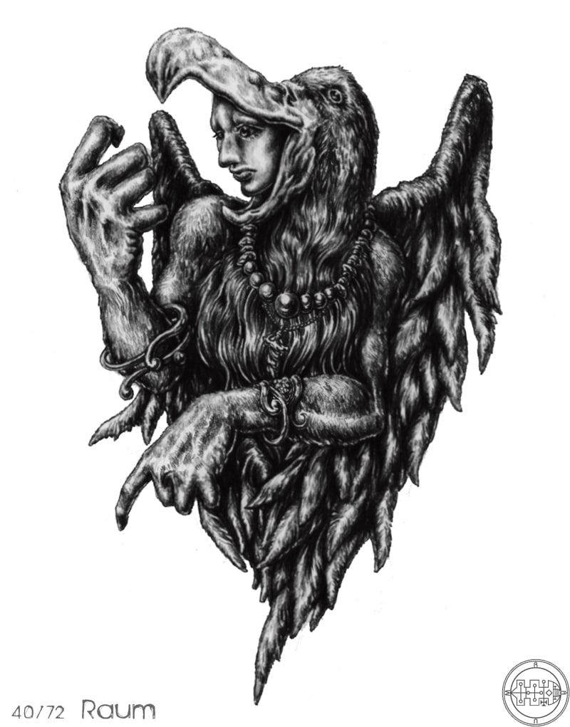 Giải mã 10 ác quỷ bí ẩn trong Phả Hệ Quỷ của LMHT: Thủy tổ ghê rợn tạo nên từ những mảnh thịt thừa, con thứ 7 chính là Yone (P1) - Ảnh 6. Giải mã 10 ác quỷ bí ẩn trong Phả Hệ Quỷ của LMHT: Thủy tổ ghê rợn tạo nên từ những mảnh thịt thừa, con thứ 7 chính là Yone (P1) - Ảnh 6.