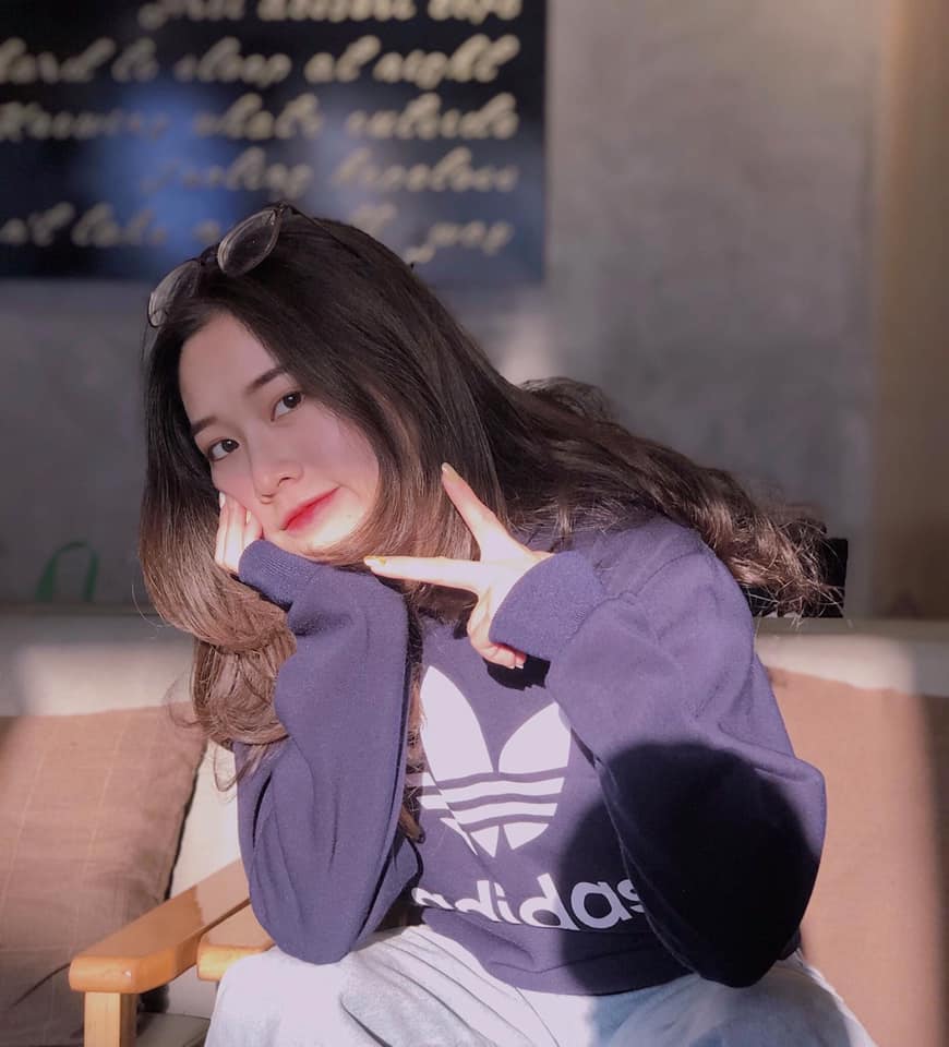 “Tưới mát tâm hồn” bằng loạt ảnh gái xinh “chính chủ”, update version mới nhất để đẩy lùi sức nóng từ Ảnh Kiếm 3D - Ảnh 13. “Tưới mát tâm hồn” bằng loạt ảnh gái xinh “chính chủ”, update version mới nhất để đẩy lùi sức nóng từ Ảnh Kiếm 3D - Ảnh 13.