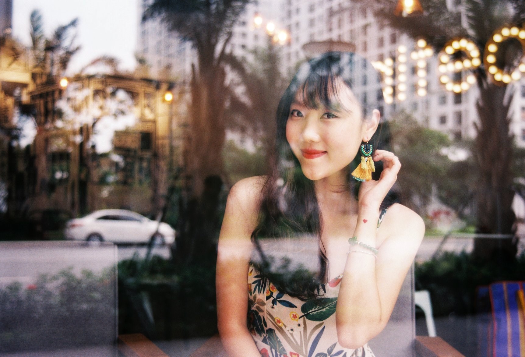“Tưới mát tâm hồn” bằng loạt ảnh gái xinh “chính chủ”, update version mới nhất để đẩy lùi sức nóng từ Ảnh Kiếm 3D - Ảnh 14. “Tưới mát tâm hồn” bằng loạt ảnh gái xinh “chính chủ”, update version mới nhất để đẩy lùi sức nóng từ Ảnh Kiếm 3D - Ảnh 14.