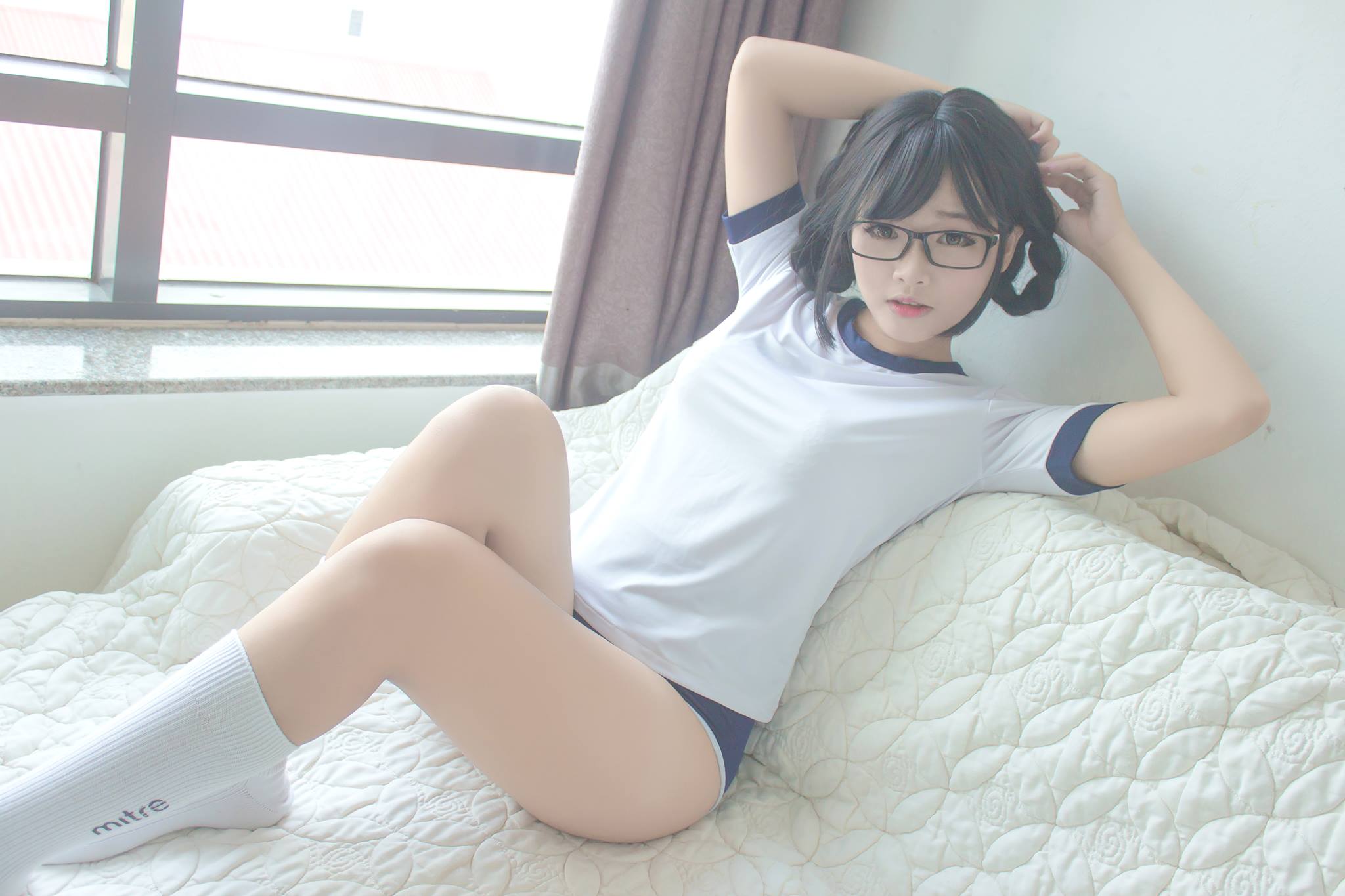 “Tưới mát tâm hồn” bằng loạt ảnh gái xinh “chính chủ”, update version mới nhất để đẩy lùi sức nóng từ Ảnh Kiếm 3D - Ảnh 29. “Tưới mát tâm hồn” bằng loạt ảnh gái xinh “chính chủ”, update version mới nhất để đẩy lùi sức nóng từ Ảnh Kiếm 3D - Ảnh 29.