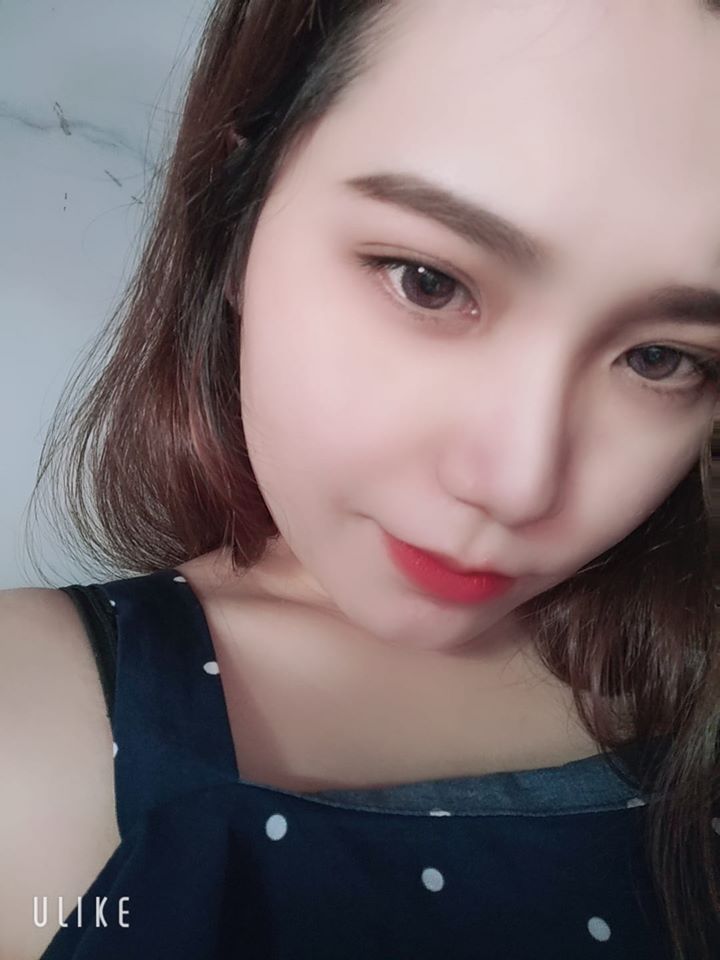 “Tưới mát tâm hồn” bằng loạt ảnh gái xinh “chính chủ”, update version mới nhất để đẩy lùi sức nóng từ Ảnh Kiếm 3D - Ảnh 28. “Tưới mát tâm hồn” bằng loạt ảnh gái xinh “chính chủ”, update version mới nhất để đẩy lùi sức nóng từ Ảnh Kiếm 3D - Ảnh 28.