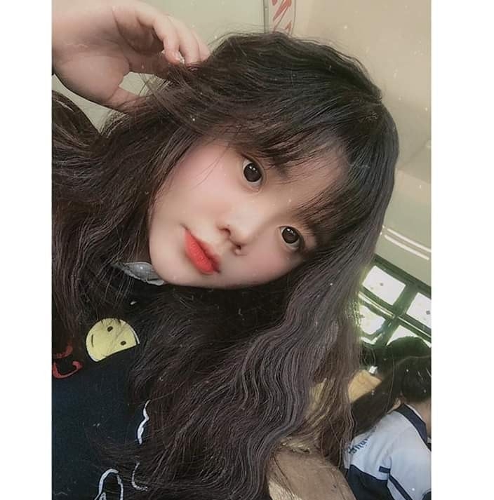 “Tưới mát tâm hồn” bằng loạt ảnh gái xinh “chính chủ”, update version mới nhất để đẩy lùi sức nóng từ Ảnh Kiếm 3D - Ảnh 25. “Tưới mát tâm hồn” bằng loạt ảnh gái xinh “chính chủ”, update version mới nhất để đẩy lùi sức nóng từ Ảnh Kiếm 3D - Ảnh 25.