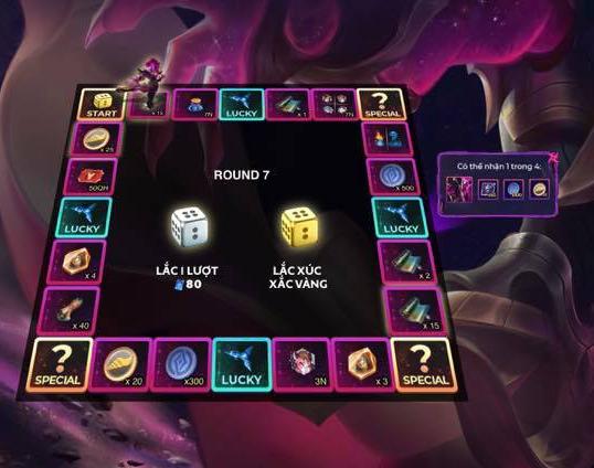 Liên Quân Mobile: Game thủ bóc phốt Garena tổ chức Event nhiều nhưng lỗi đi kèm cũng chẳng ít - Ảnh 5.