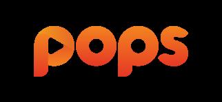 POPS chính thức ra mắt POPS eSports cùng loạt nội dung giải trí độc đáo - Ảnh 5. POPS chính thức ra mắt POPS eSports cùng loạt nội dung giải trí độc đáo - Ảnh 5.
