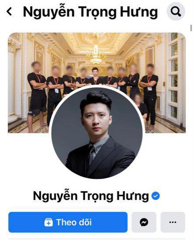 Một tuần lễ ngập “biến” tình cảm: Màn bắt gian thu hút hàng trăm nghìn like của Âu Hà My cho đến chuyện ViruSs lao đao chỉ vì chia tay Ngân Sát Thủ - Ảnh 9.