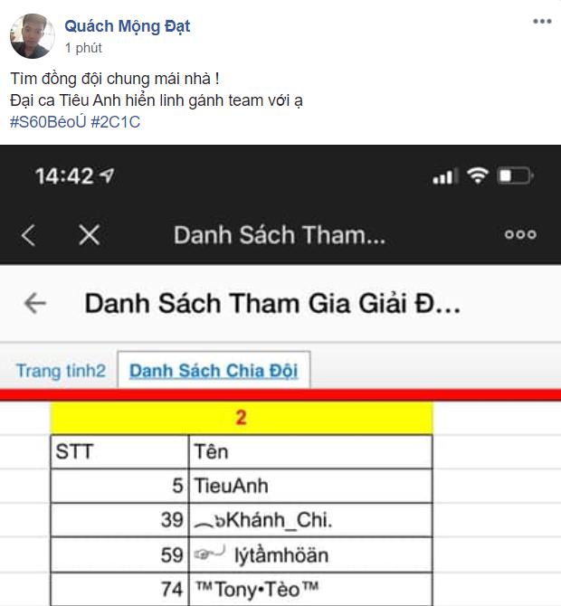 Long Tranh Hổ Đấu - Giải đấu liên server trị giá 4 tỷ của bom tấn Thục Sơn chính thức khởi tranh ngày mai 18/8 - Ảnh 7.