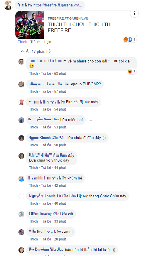 Game thủ Lửa Chùa “cả gan” vào tận “hang” của người chơi PUBG Mobile để thách thức, khiêu khích - Ảnh 2.
