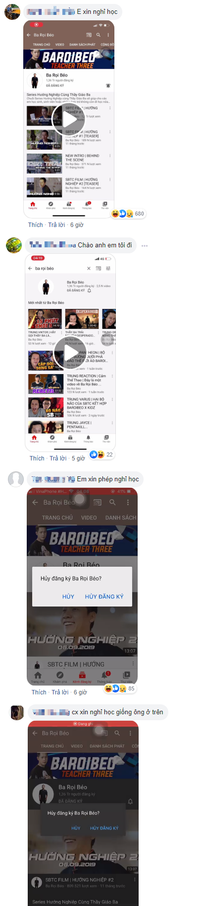 Thầy Giáo Ba trổ tài dự đoán không thua gì... Pelu, khiến fan MU khóc hận, học trò rủ nhau bỏ lớp - Ảnh 6. Thầy Giáo Ba trổ tài dự đoán không thua gì... Pelu, khiến fan MU khóc hận, học trò rủ nhau bỏ lớp - Ảnh 6.