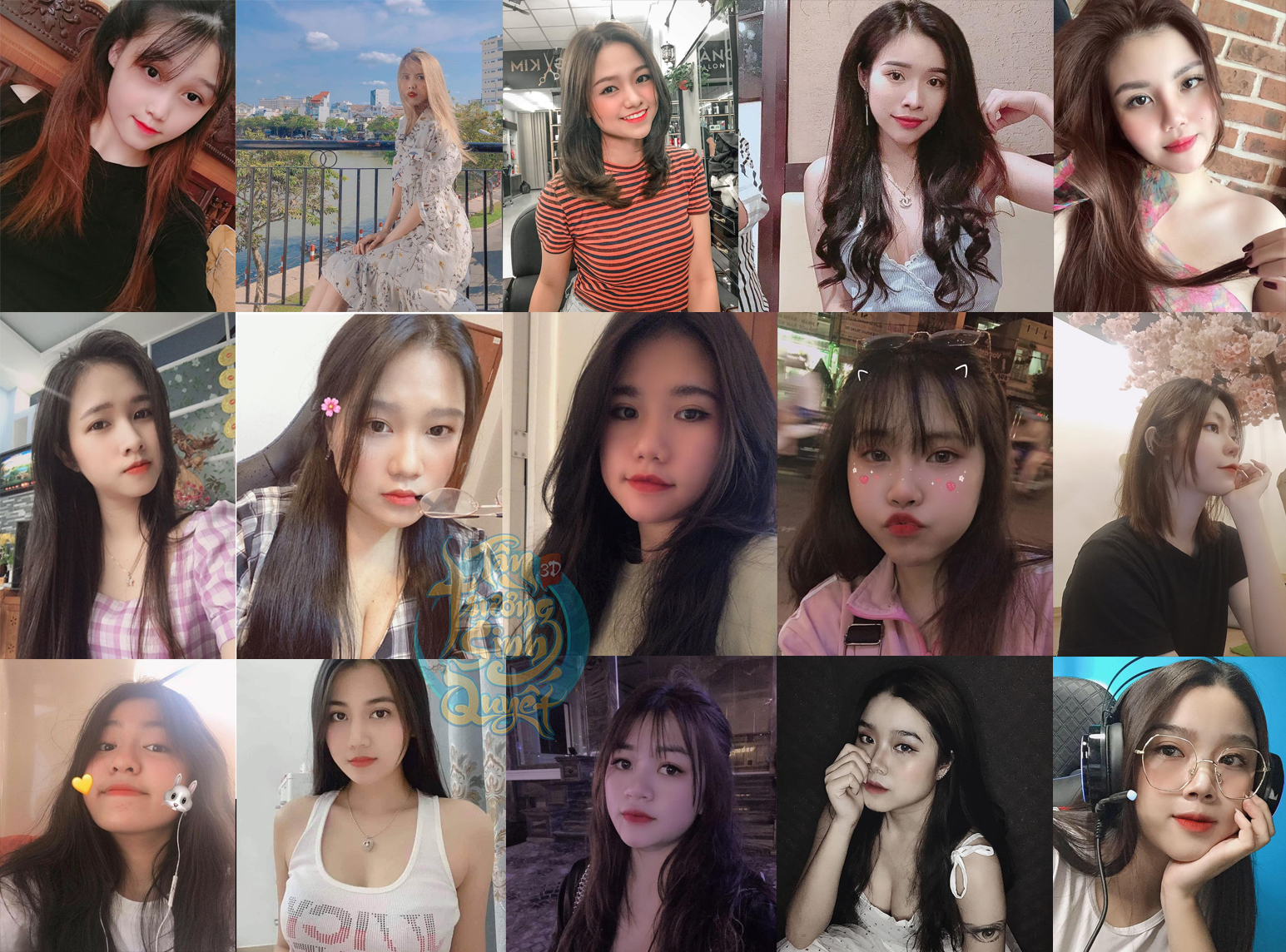 Mặc áo 2 dây trễ nải đầy mong manh, nữ game thủ khiến 500 anh em cứng người, không dám thở mạnh vì sợ... quai áo đứt - Ảnh 25. Mặc áo 2 dây trễ nải đầy mong manh, nữ game thủ khiến 500 anh em cứng người, không dám thở mạnh vì sợ... quai áo đứt - Ảnh 25.