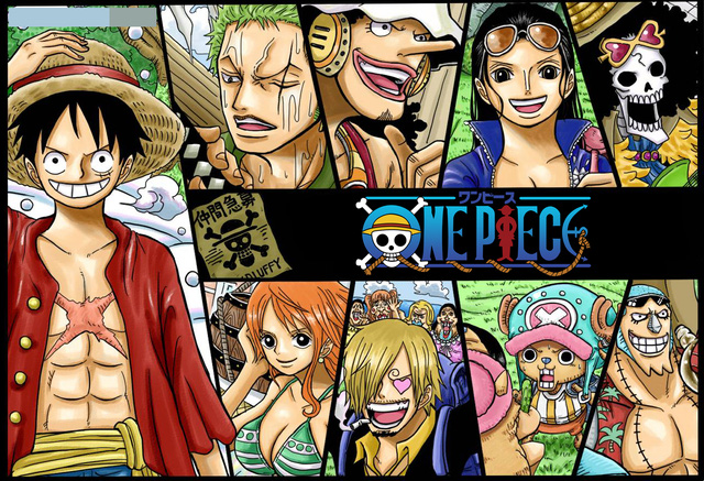 One Piece: 10 sự thật kỳ lạ mà ngay cả fan cứng chưa chắc đã biết về Nico Robin- cô nàng khảo cổ xinh đẹp của băng Mũ Rơm - Ảnh 3.
