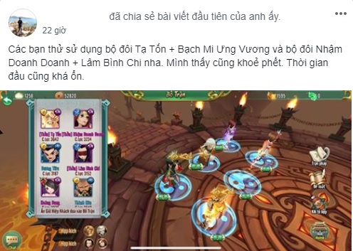 Đứng giữa cơn lũ game nhập ngoại, Đại Hiệp Khách có gì để tự tin tuyên chiến? - Ảnh 8.