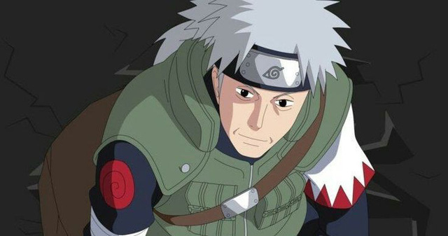 Naruto: 10 ninja nổi tiếng của Làng Lá mà chỉ nghe tên thôi cũng khiến các Làng khác phải khiếp sợ (P1) - Ảnh 5.