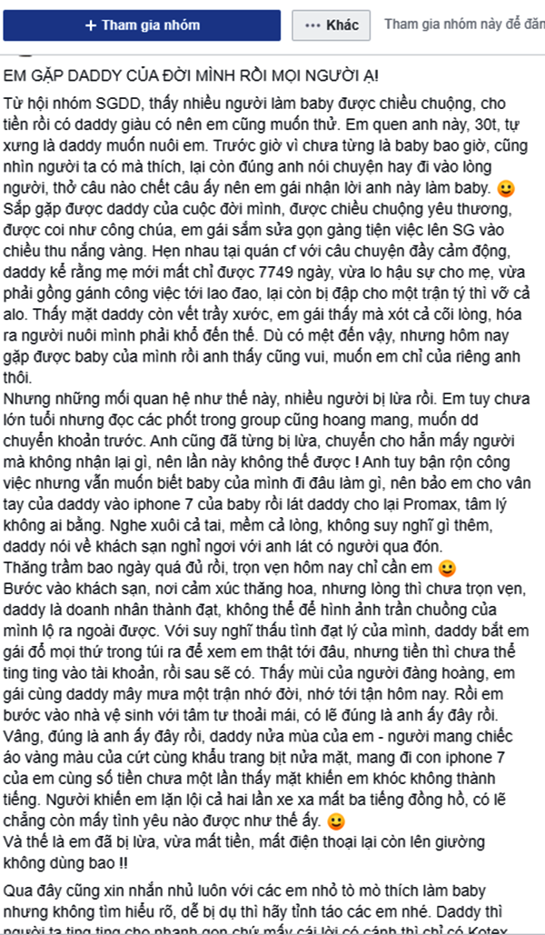 Phường Tân Bình (TX.Dĩ An): Tư vấn, khám sức khỏe cho người dân có hoàn cảnh khó khăn