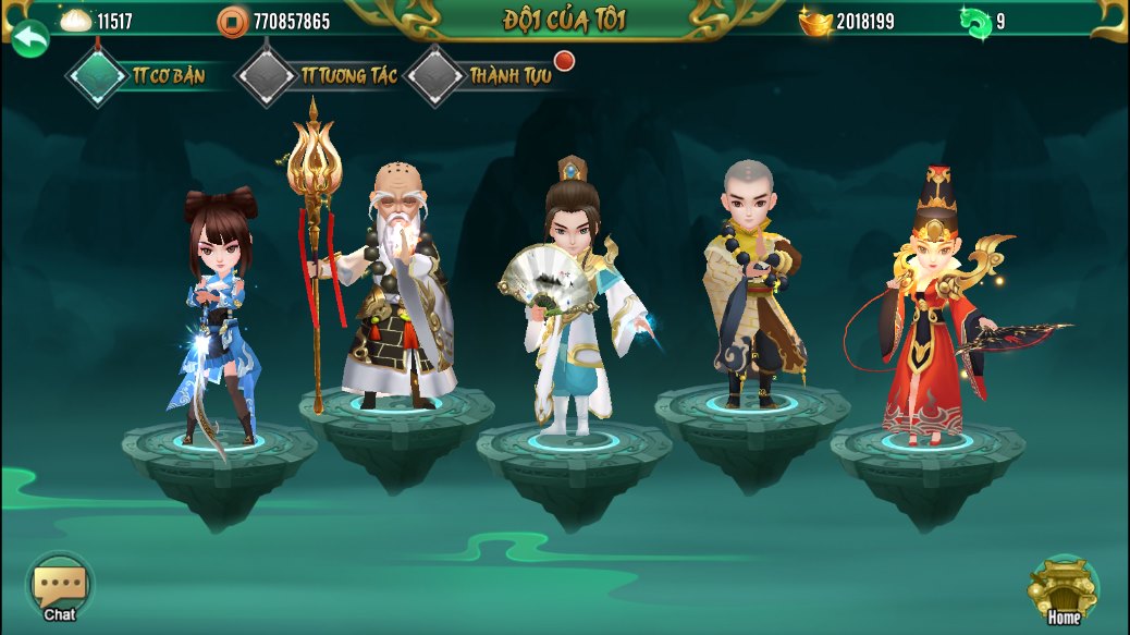 Game thủ kiếm hiệp bắt đầu tuyển bang rầm rộ trong Đại Hiệp Khách, hướng tới Open Beta 28/08 - Ảnh 1. Game thủ kiếm hiệp bắt đầu tuyển bang rầm rộ trong Đại Hiệp Khách, hướng tới Open Beta 28/08 - Ảnh 1.