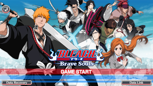 Cộng đồng Steam xôn xao vì game manga miễn phí cực đỉnh Bleach: Brave Souls - Ảnh 2.