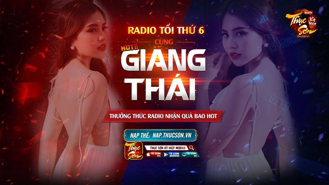 Streamer tâm hồn to tròn cũng thích thật đấy, nhưng đôi khi đó không phải là tiêu chí hàng đầu với 500 anh em đâu - Ảnh 10.