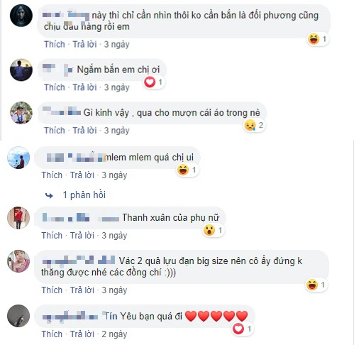 Cosplay đặc vụ siêu nóng bỏng, cô nàng hot girl Việt khiến cộng đồng mạng cảm thán Tôi đầu hàng - Ảnh 11.