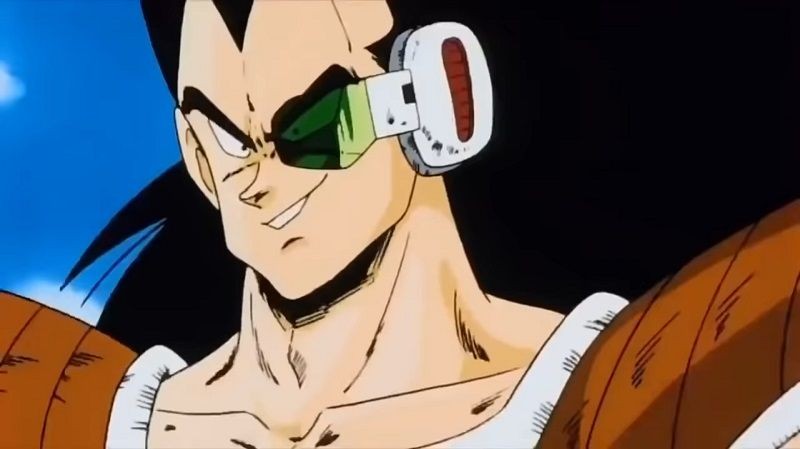 Dragon Ball: Kakarot và 7 Saiyan may mắn đã thoát khỏi sự hủy diệt của hành tinh Vegeta - Ảnh 3. Dragon Ball: Kakarot và 7 Saiyan may mắn đã thoát khỏi sự hủy diệt của hành tinh Vegeta - Ảnh 3.