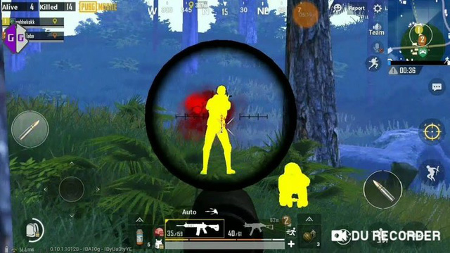 VNG bị tố “giỏi nói mồm”, vu khống trước vụ việc game thủ PUBG Mobile cầu cứu trong tuyệt vọng - Ảnh 1.