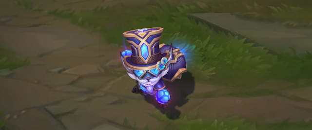 Hoa Linh Lục Địa còn chưa hết hot, Ezreal Hàng Hiệu và vũ trụ skin mới đã sẵn sàng công phá... ví tiền của bạn - Ảnh 64. Hoa Linh Lục Địa còn chưa hết hot, Ezreal Hàng Hiệu và vũ trụ skin mới đã sẵn sàng công phá... ví tiền của bạn - Ảnh 64.