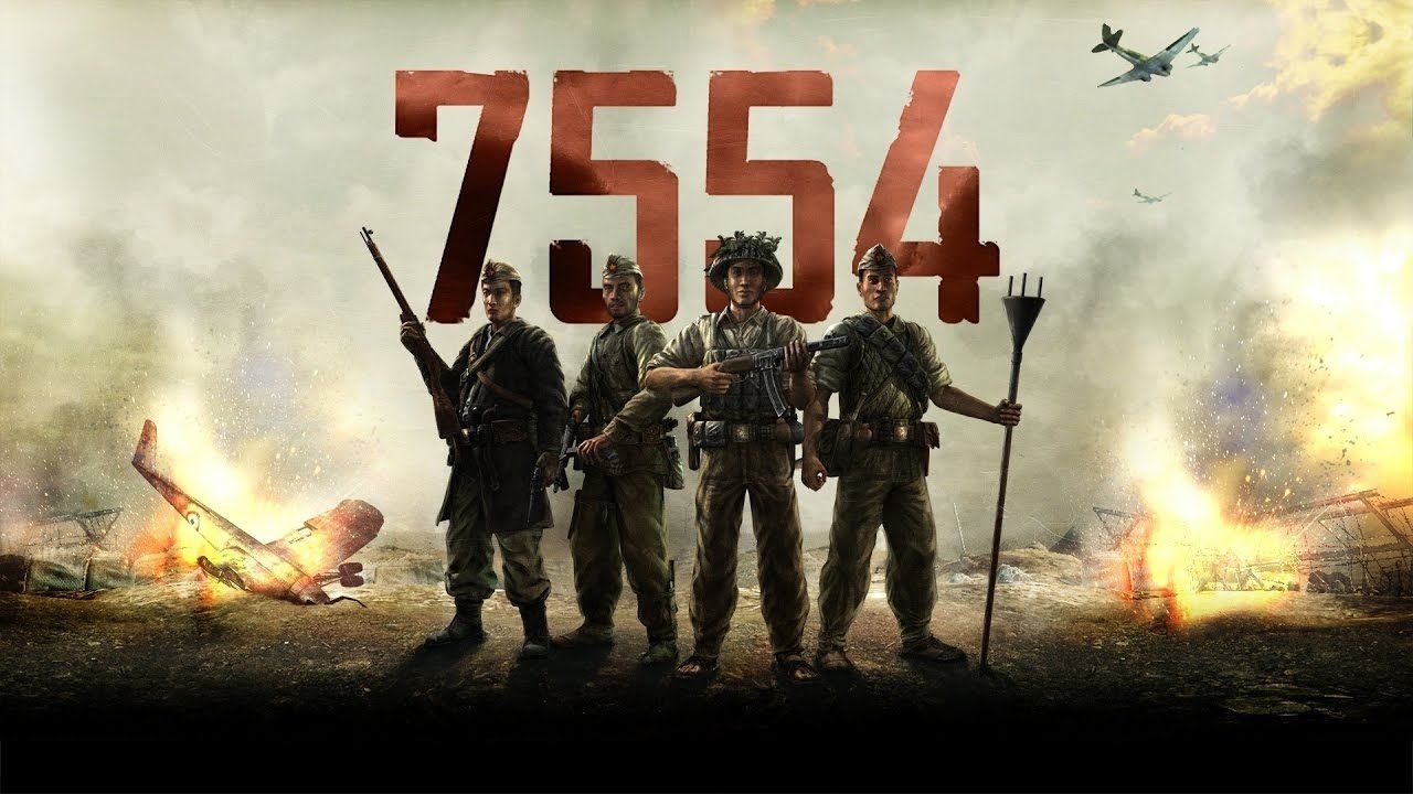 Quên thảm họa Sử Hộ Vương đi, đây mới là 3 tựa game đấu tướng chuẩn Made in Vietnam đáng tự hào nhất - Ảnh 3. Quên thảm họa Sử Hộ Vương đi, đây mới là 3 tựa game đấu tướng chuẩn Made in Vietnam đáng tự hào nhất - Ảnh 3.
