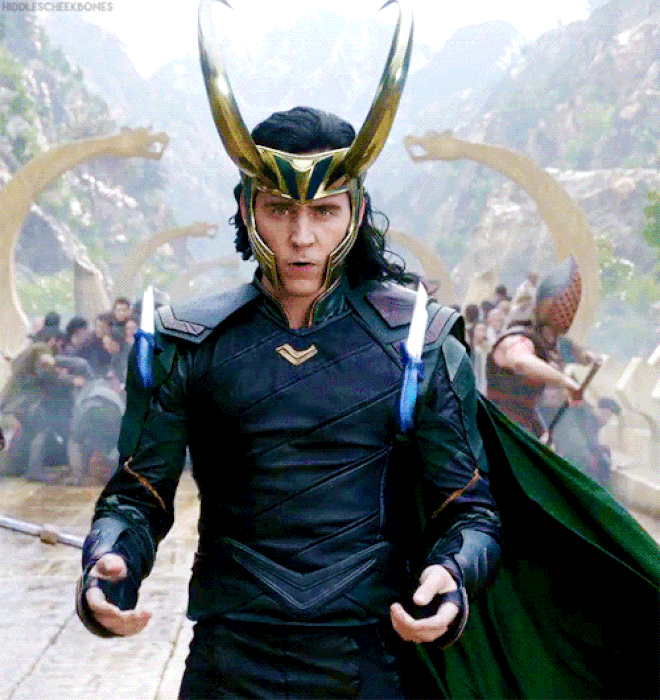 Ghét sao nổi dàn bad boy cực bảnh của Hollywood: Cưng nhất vẫn là Iron Man bên ngoài hấp dẫn, bên trong nhiều tiền - Ảnh 3.