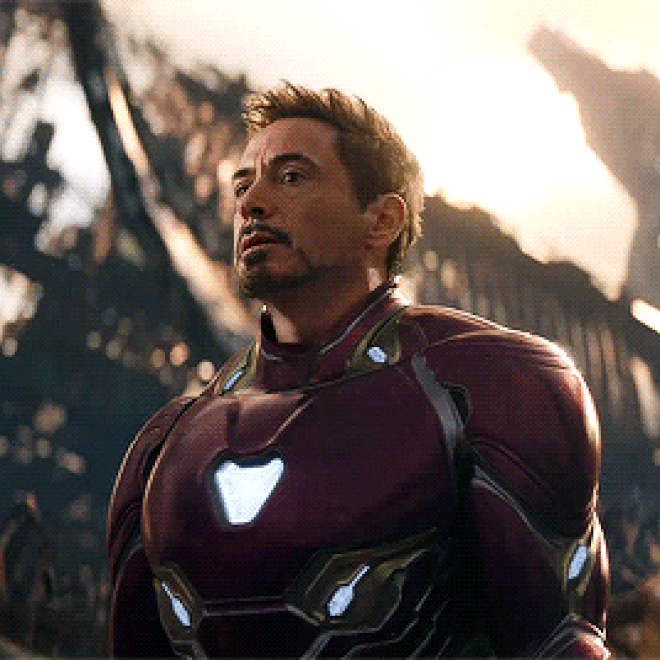 Ghét sao nổi dàn bad boy cực bảnh của Hollywood: Cưng nhất vẫn là Iron Man bên ngoài hấp dẫn, bên trong nhiều tiền - Ảnh 29.