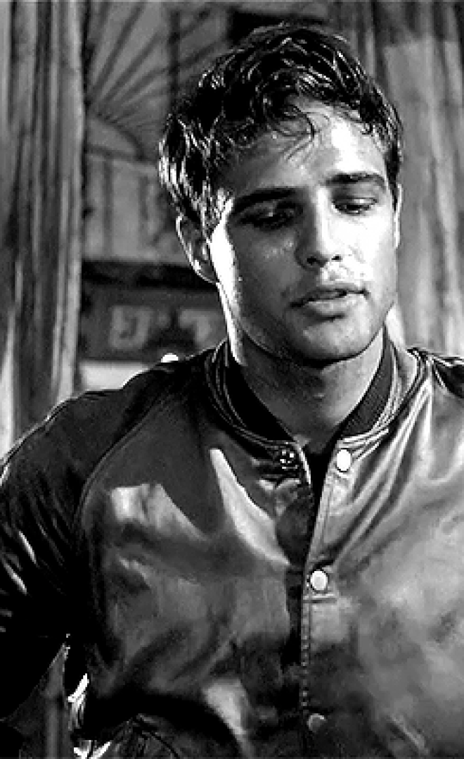 Ghét sao nổi dàn bad boy cực bảnh của Hollywood: Cưng nhất vẫn là Iron Man bên ngoài hấp dẫn, bên trong nhiều tiền - Ảnh 8.
