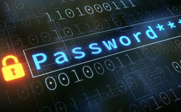 11 kiểu đặt password mà game thủ nên tránh xa nếu không muốn bị hacker hỏi thăm - Ảnh 2.