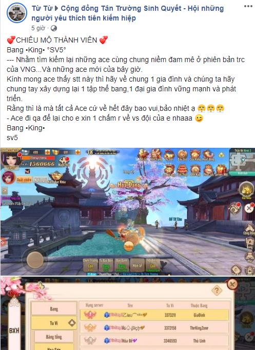 Game chưa ra mà gái xinh đã tung toàn ảnh nóng, nhiều góc chụp hiểm hóc chống chỉ định xem khi ở cạnh người yêu - Ảnh 2.