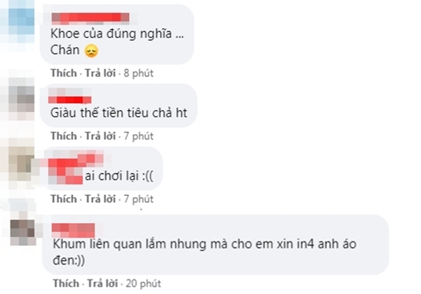 Cộng đồng mạng xôn xao trước cô nàng nữ sinh chụp ảnh kỷ yếu bên siêu xế hộp Batman, sự thật khiến tất cả bất ngờ - Ảnh 6.