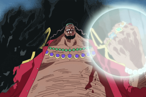 One Piece: Sở hữu sức mạnh bá đạo đóng băng mọi thứ nhưng Hie Hie no Mi vẫn phải chào thua trước 10 trái ác quỷ này (P2) - Ảnh 1.