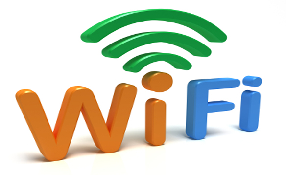 5 cách đơn giản để tăng tốc độ Wi-Fi tại nhà - Ảnh 1. 5 cách đơn giản để tăng tốc độ Wi-Fi tại nhà - Ảnh 1.