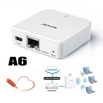 5 cách đơn giản để tăng tốc độ Wi-Fi tại nhà - Ảnh 3. 5 cách đơn giản để tăng tốc độ Wi-Fi tại nhà - Ảnh 3.