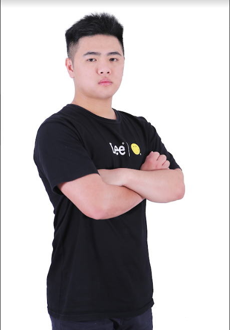 Liên Quân Mobile: Streamer Việt đạt Top 1 Thách Đấu Indonesia, cách giành ngôi đầu xóa tan mọi nghi vấn - Ảnh 4. Liên Quân Mobile: Streamer Việt đạt Top 1 Thách Đấu Indonesia, cách giành ngôi đầu xóa tan mọi nghi vấn - Ảnh 4.