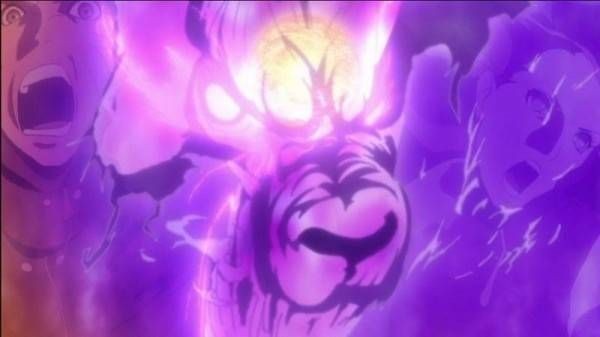 Boruto: 7 biến thể mạnh mẽ của các đòn tấn công kết hợp Rasengan, bố con Naruto cân cả thế giới - Ảnh 2.