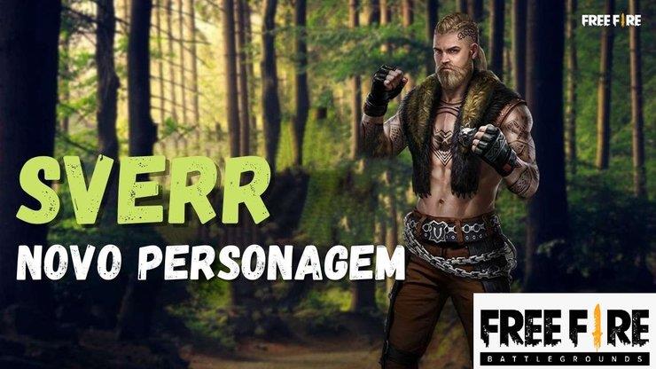 Free Fire OB24 có gì đặc biệt khiến bạn mong chờ? - Ảnh 5. Free Fire OB24 có gì đặc biệt khiến bạn mong chờ? - Ảnh 5.