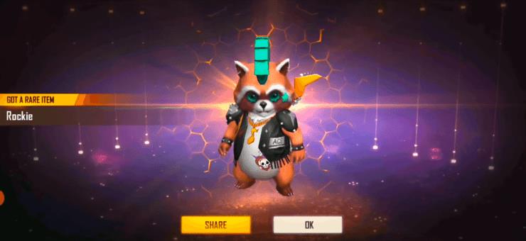 Free Fire OB24 có gì đặc biệt khiến bạn mong chờ? - Ảnh 7. Free Fire OB24 có gì đặc biệt khiến bạn mong chờ? - Ảnh 7.